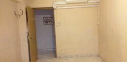 Blk 497G Tampines Street 45 (Tampines), HDB 5 Rooms #570958951